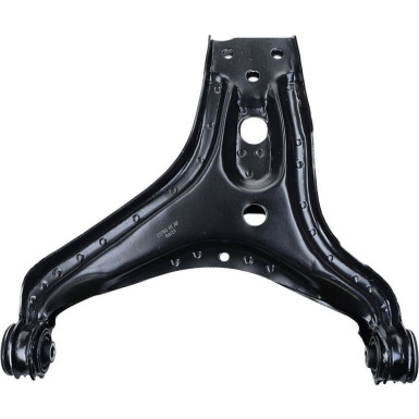 Querlenker VA li | AUD,SEAT,SKODA,VW | 22783 01