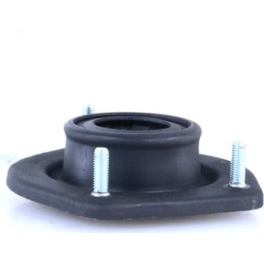 VKDC 35202T Wälzlager, Federbeinstützlager Set | FIAT Cinquecento 91-98 | MK049