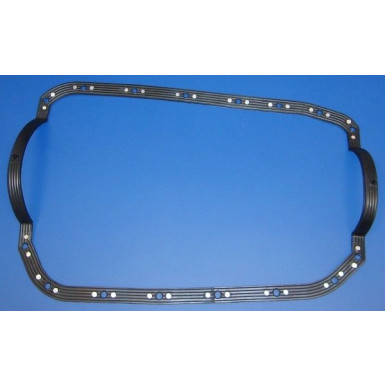 Dichtung, Ölwanne | FIAT | 419.530