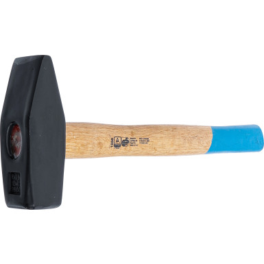 BGS Schlosserhammer | 2000 g | 1858