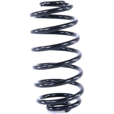 MONROE Fahrwerksfeder SN0764