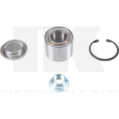 Fensterheber | 763724