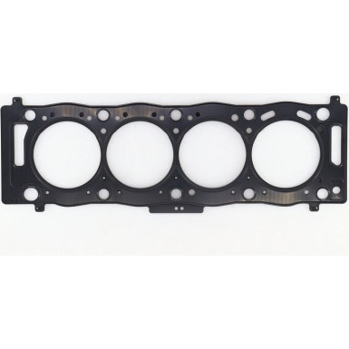 415039P Dichtung, Zylinderkopf