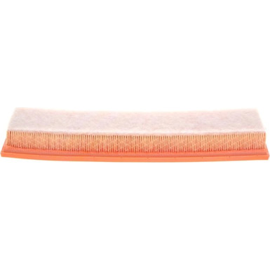 Luftfilter | PEUGEOT,CITROEN | 1457433337