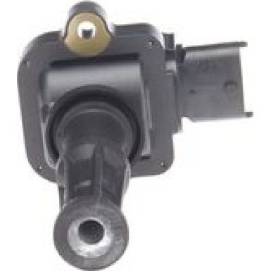 Kerzenschaftsp.m.DFT | FORD MOND III Stufenh1.8SCi 6.03 | 0 221 604 006