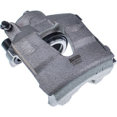 DENCKERMANN Bremstrommel DENCKERMANN Bremstrommel