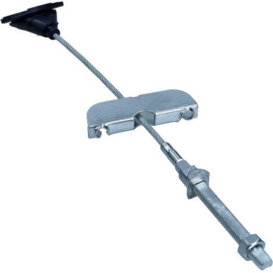 32-1045 Seilzug, Feststellbremse 32-1045 Seilzug, Feststellbremse