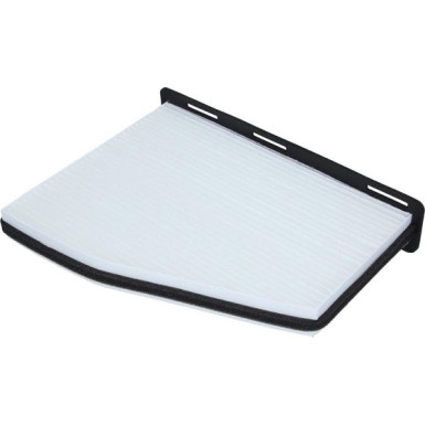 KAMOKA Filter, Innenraumluft KAMOKA Filter, Innenraumluft