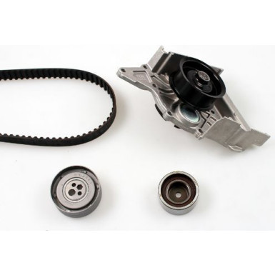 PK05390 Wasserpumpe + Zahnriemensatz PK05390 Wasserpumpe + Zahnriemensatz