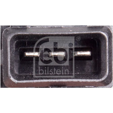 Nockenwellensensor | CHEV Capiva,Cruze,Lacetti,OPEL Antara 03 | 103547