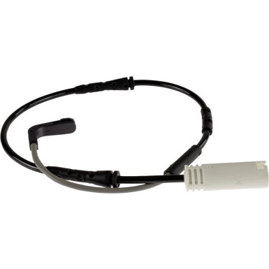 GIC240 Warnkontakt, Bremsbelagverschleiß GIC240 Warnkontakt, Bremsbelagverschleiß