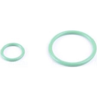 Kompressor PKW MERCEDES E300/E350 09 FIRST FIT 890379