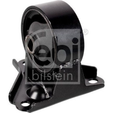 Lagerung, Motor | KIA Sportage 04 | 173704 Lagerung, Motor | KIA Sportage 04 | 173704