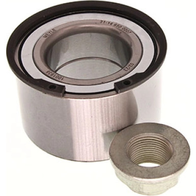 Radlagersatz MEYLE-ORIGINAL: True to OE 31-14 650 0007