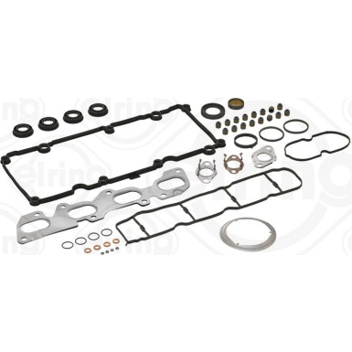 Dichtungssatz, Zylinderkopf | VOLKSWAGEN | 798.740 Dichtungssatz, Zylinderkopf | VOLKSWAGEN | 798.740