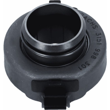 3151 998 301 Ausrücklager