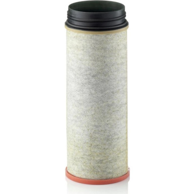 Mann & Hummel Luftfilter Industrie | CF 1631