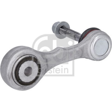 Lenker, Radaufhängung | 183065