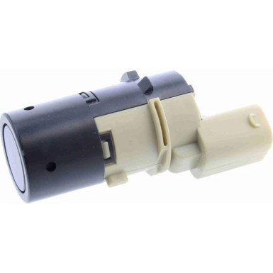VEMO Sensor, Einparkhilfe VEMO Sensor, Einparkhilfe