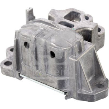 FEBI BILSTEIN Lagerung, Motor