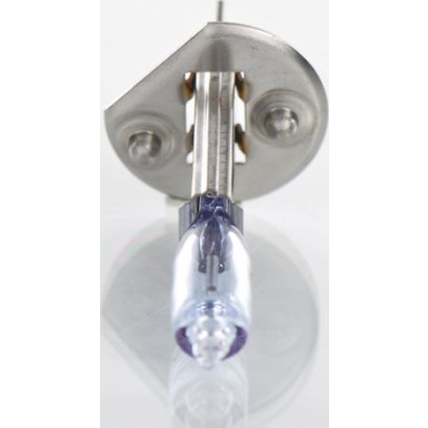 H1 12V 55W XENON BLUE | BOSCH | KFZ-GLUEHLAMPE | 1987302015