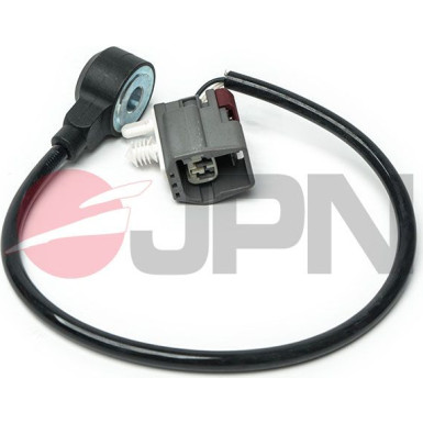 JPN Klopfsensor 75E3084-JPN
