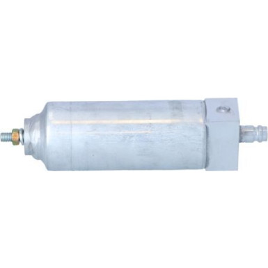 Trockner, Klimaanlage NRF33086