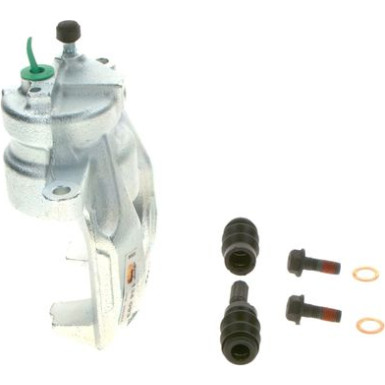 0 986 134 093 Bremssattel 0 986 134 093 Bremssattel