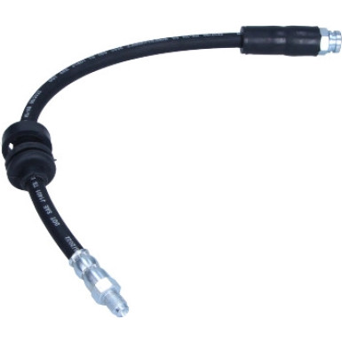 Bremsschlauch | 52-0315