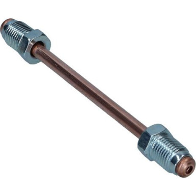 KAMOKA Bremsleitung 1173115