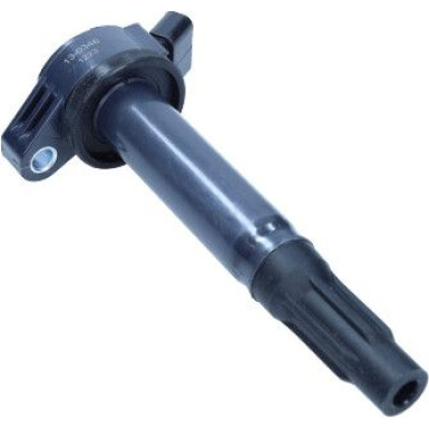 ZÜNDSPULE | 13-0346 ZÜNDSPULE | 13-0346