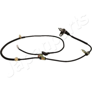 ABS-809 Sensor, Raddrehzahl