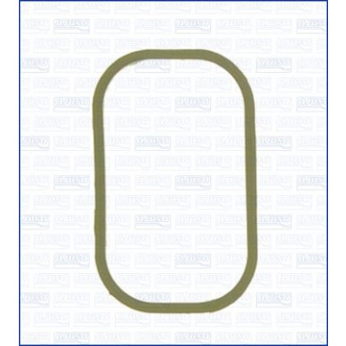 13198600 Dichtung, Ansaugkrümmer