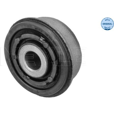 12 308 103 Querlenkerlager HA li/re | AUDI 80 Quattro 91 | 1005110004 12 308 103 Querlenkerlager HA li/re | AUDI 80 Quattro 91 | 1005110004