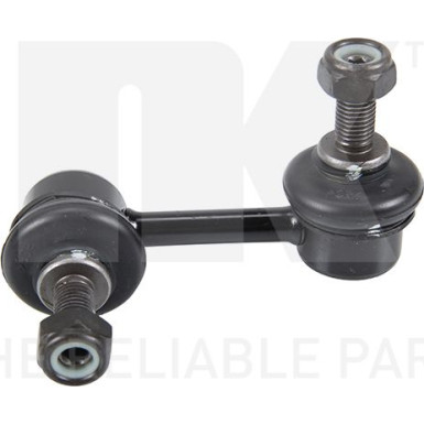 5112629 Stange/Strebe, Stabilisator