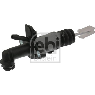 FEBI BILSTEIN Kupplungszylinder | 46215