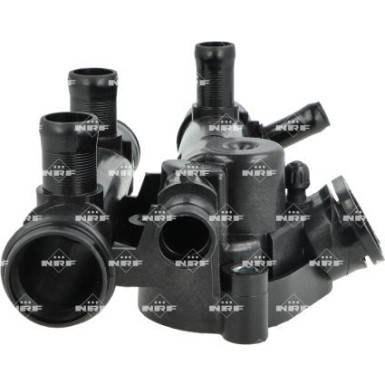 NRF Thermostat, Kühlmittel 725310