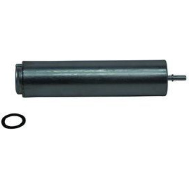 TRUCKTEC AUTOMOTIVE Kraftstofffilter | 08.38.044