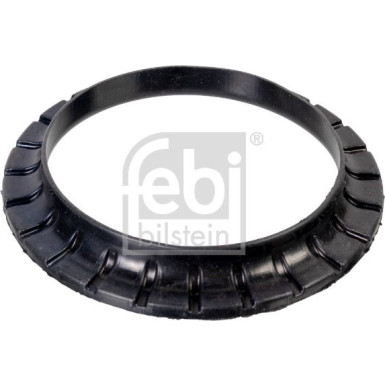 Anschlagpuffer, Federung | 177058 Anschlagpuffer, Federung | 177058