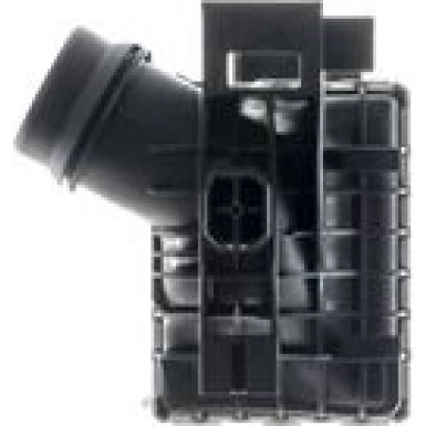 Ladeluftkühler BEHR Premium Line CI 660 000P