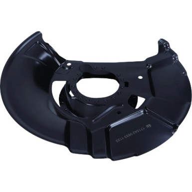 171542 Spritzblech, Bremsscheibe