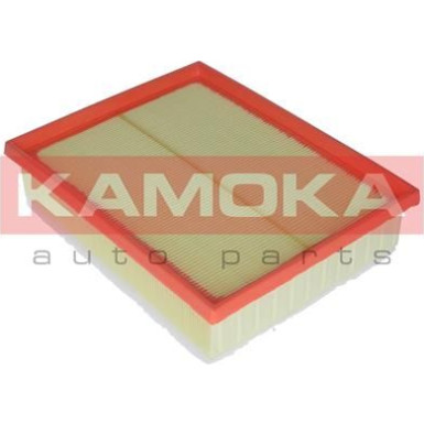 KAMOKA Luftfilter | F229301