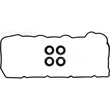 15-54011-01 Dichtungssatz, Zylinderkopfhaube