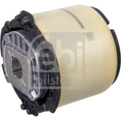 Achskörperlager HA li/re | BMW 7 15 | 170660 Achskörperlager HA li/re | BMW 7 15 | 170660