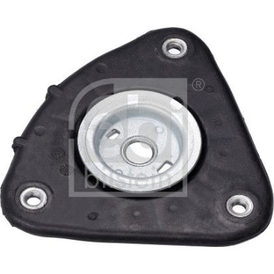 30786 Federbeinstützlager