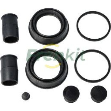FRENKIT Reparatursatz, Bremssattel 248107