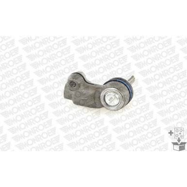 MONROE Spurstangenkopf L24150 MONROE Spurstangenkopf L24150