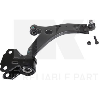 5012575 Lenker, Radaufhängung 5012575 Lenker, Radaufhängung