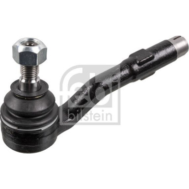 Gelenk - Lenkung Bmw E60/61 Le/Pr | 32021 Gelenk - Lenkung Bmw E60/61 Le/Pr | 32021