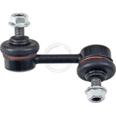 A.B.S. Stabilisatorstange A.B.S. Stabilisatorstange